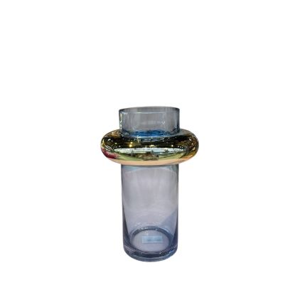 Изображение GLASS ваза 11-14ZYY251
