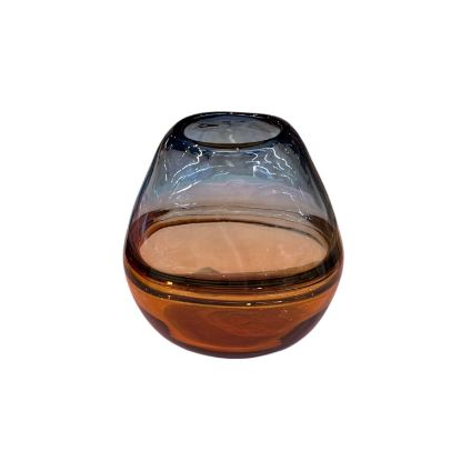 Изображение GLASS ваза 11-81LS1803