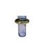 Изображение GLASS VASE Ваза 11-13 ZYY250
