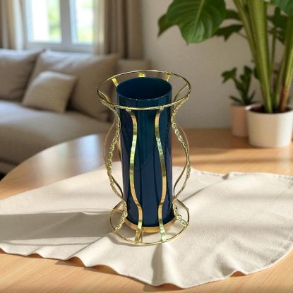 Изображение HOME DESIGN ваза для цветов FG2356