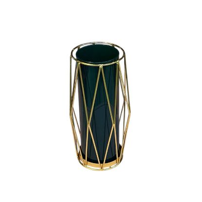 Изображение HOME DESIGN ваза для цветов FG2357