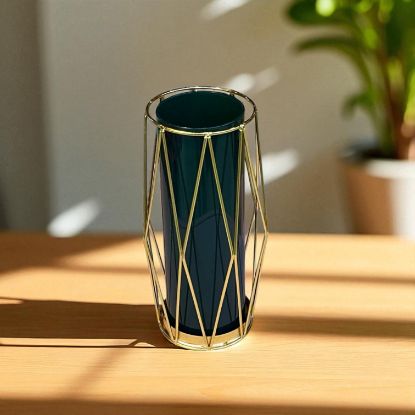 Изображение HOME DESIGN ваза для цветов FG2357