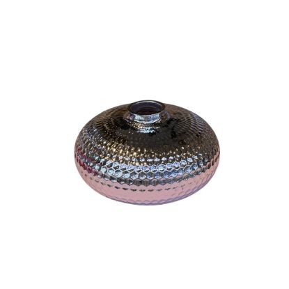Изображение GLASS VASE3 11-281 27