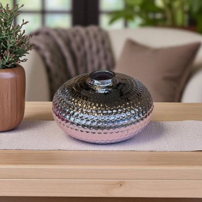 Изображение GLASS VASE3 11-281 27
