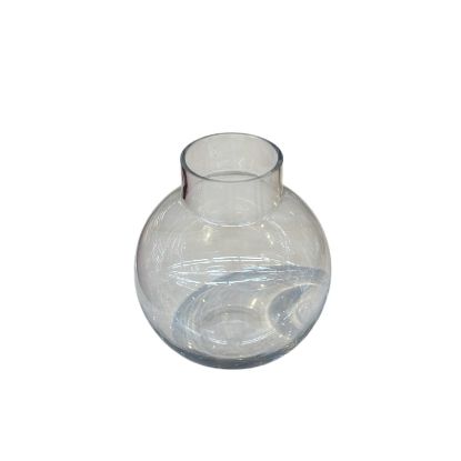 Изображение GLASS VASE 11-312 ZYY305