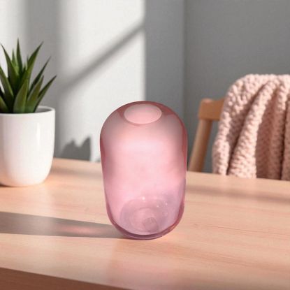 Изображение GLASE VASE 11-296 1321