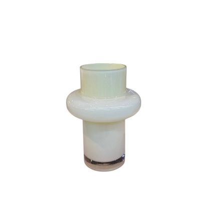 Изображение GLASS VASE 11-300 22