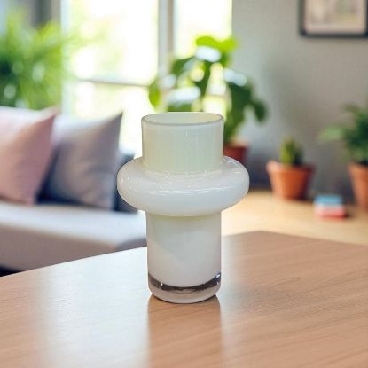 Изображение GLASS VASE 11-300 22