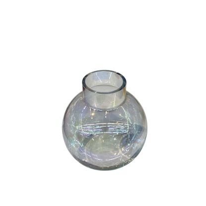 Изображение GLASS VASE 11-275 B51