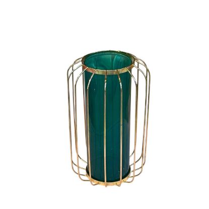 Изображение HOME DESIGN ваза для цветов FG2360