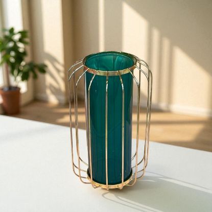 Изображение HOME DESIGN ваза для цветов FG2360