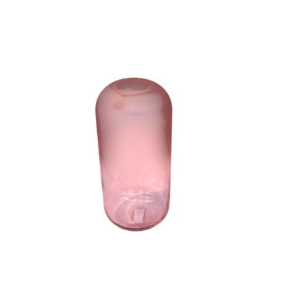 Изображение GLASS VASE 11-295 1428