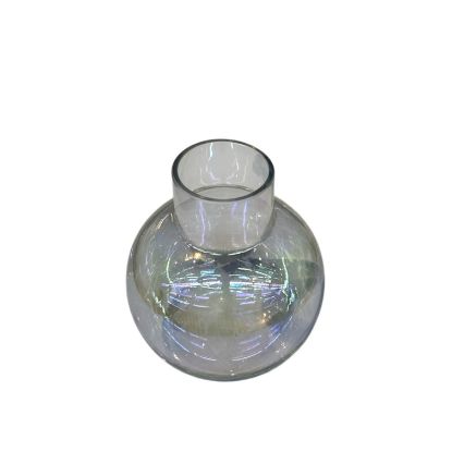 Изображение GLASS VASE 11-276 B50