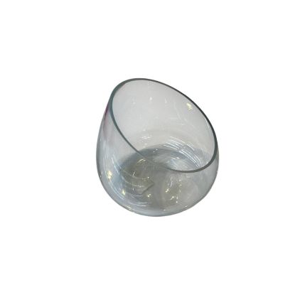 Изображение GLASS VASE 302114