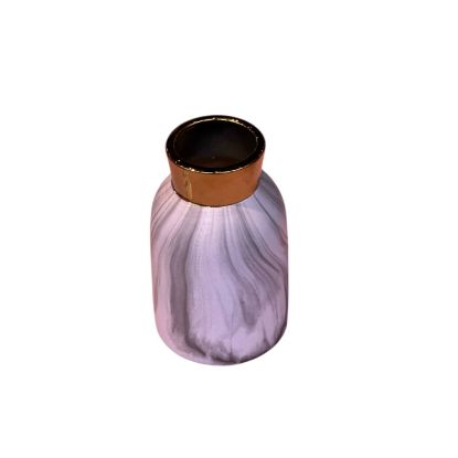 Изображение HOME DESIGN ваза фарфор  3742