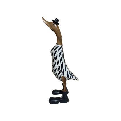 Изображение Утка большой DUCK SET