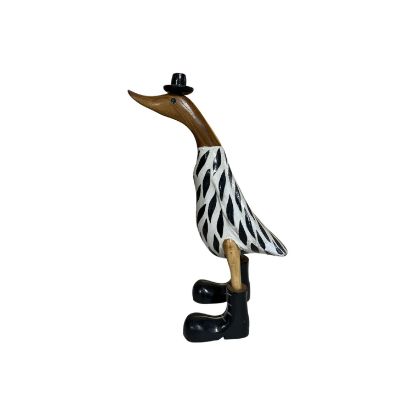 Изображение Утка маленький DUCK SET