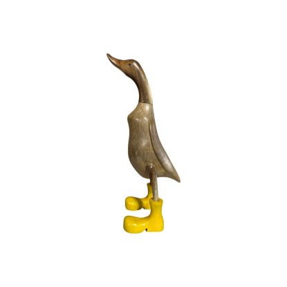 Изображение Утка маленький Цветные DUCK COLOR