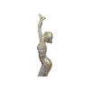 Изображение Cтатуэтки STATUE OF PRAY большой