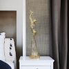 Изображение Cтатуэтки STATUE OF PRAY большой