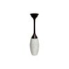 Изображение Подсвечники CANDLE HOLDER MARMER KENDANG большой