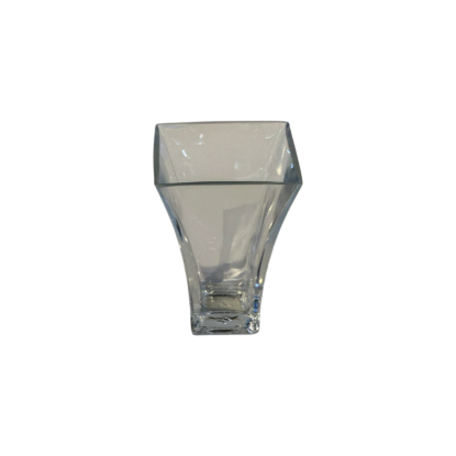 Изображение PSB ваза BOTANICA 80147
