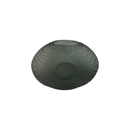 Изображение GLASS ваза 11-64 LS1015