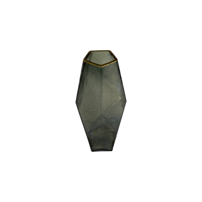 Изображение GLASS VASE Ваза 11-100 285