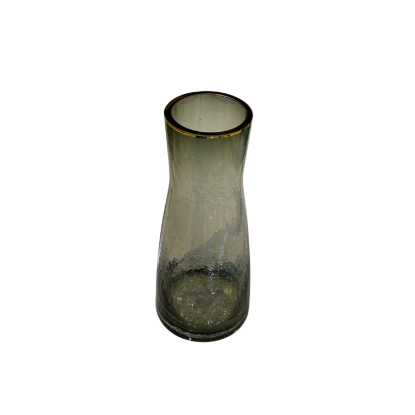 Изображение GLASS VASE 11-224 1126