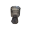 Изображение GLASS VASE 11-274