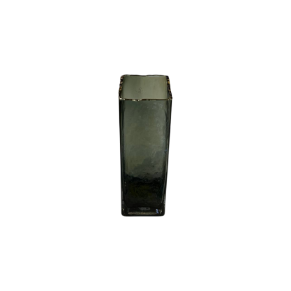 Изображение GLASS VASE 11-231 825