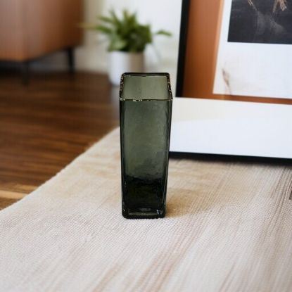 Изображение GLASS VASE 11-231 825