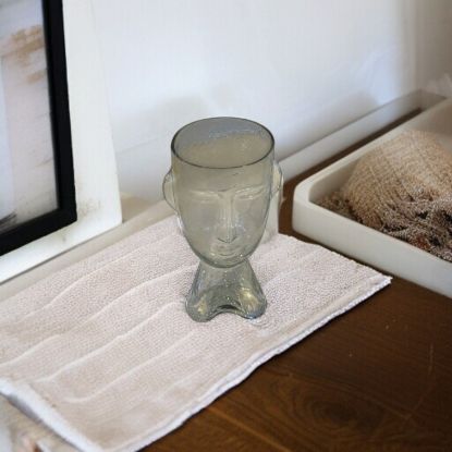 Изображение GLASS VASE 11-259 RL1432