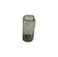 Изображение GLASS VASE Ваза 11-254 LL 1025