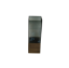 Изображение GLASS VASE Ваза 11-194 1030