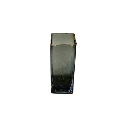 Изображение GLASS VASE 11-230 820