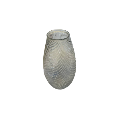 Изображение GLASS VASE 11-213 30