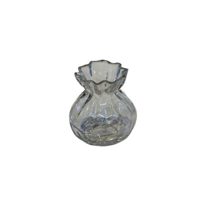 Изображение GLASS VASE 11-270 B11