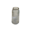 Изображение GLASS VASE 7*25 12-30