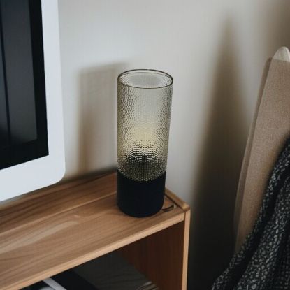 Изображение GLASS VASE ZYY200