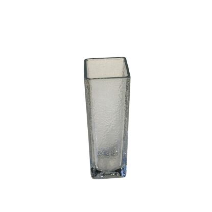 Изображение GLASS VASE 825