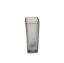 Изображение GLASS VASE 825