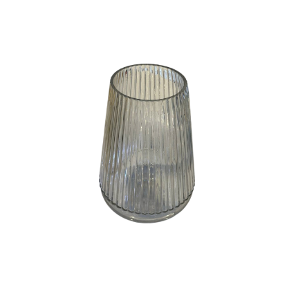 Изображение GLASS VASE 2030