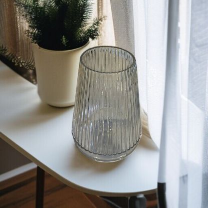 Изображение GLASS VASE 2030