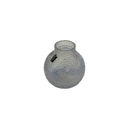 Изображение GLASS VASE Ваза 11-202 1618