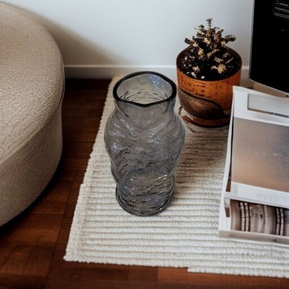 Изображение GLASS VASE 11-262 ZYY309 11-262