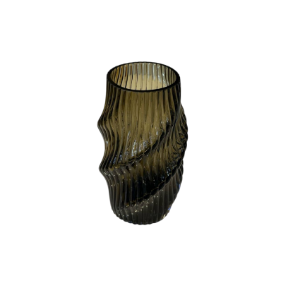 Изображение GLASS VASE SS24-019