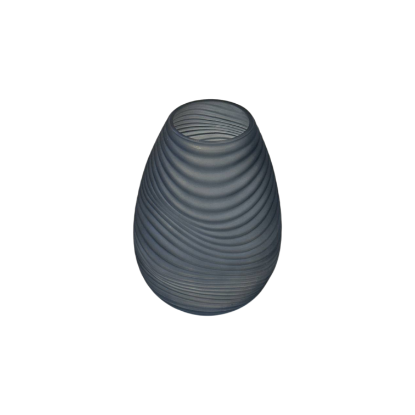 Изображение GLASS VASE ZYY511