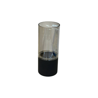 Изображение GLASS VASE 98-11