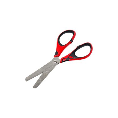Изображение MAPED ножницы 13CM 464412